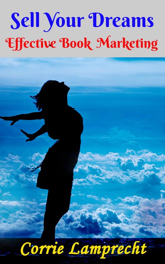 Sell Your Dreams 2 - Sell Your Dreams - cover