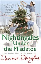 Nightingales 7 - Nightingales Under the Mistletoe
