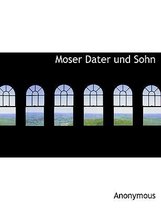 Moser Dater Und Sohn