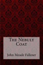 The Nebuly Coat John Meade Falkner