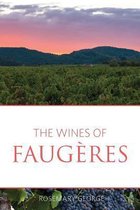 The Classic Wine Library-The wines of Faugères