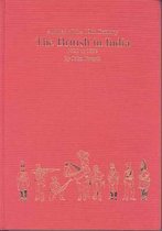 The British in India 1826-1859