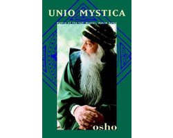 Unio Mystica