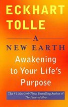 New Earth, Awakening to Your Life's Purpose
