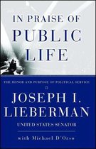 In Praise Of Public Life