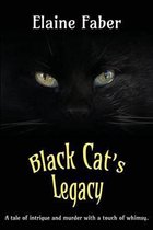 Black Cat's Legacy