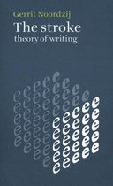 The Stroke - Theory Of Writing