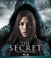 The Secret (Blu-ray)