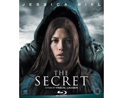 Secret