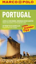 Portugal  / druk Heruitgave
