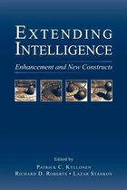 Educational Psychology Series- Extending Intelligence