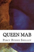 Queen Mab