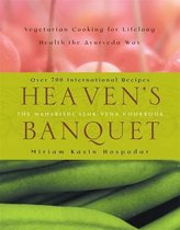 Heavens Banquet