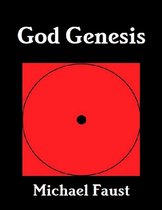 God Genesis