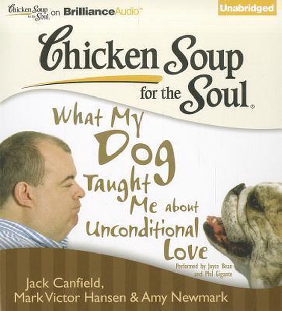 Chicken Soup for the Soul, Jack Canfield 9781455811045 Boeken