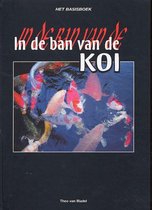 In De Ban Van De Koi