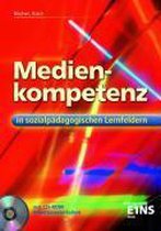 Medienkompetenz.Schülerband
