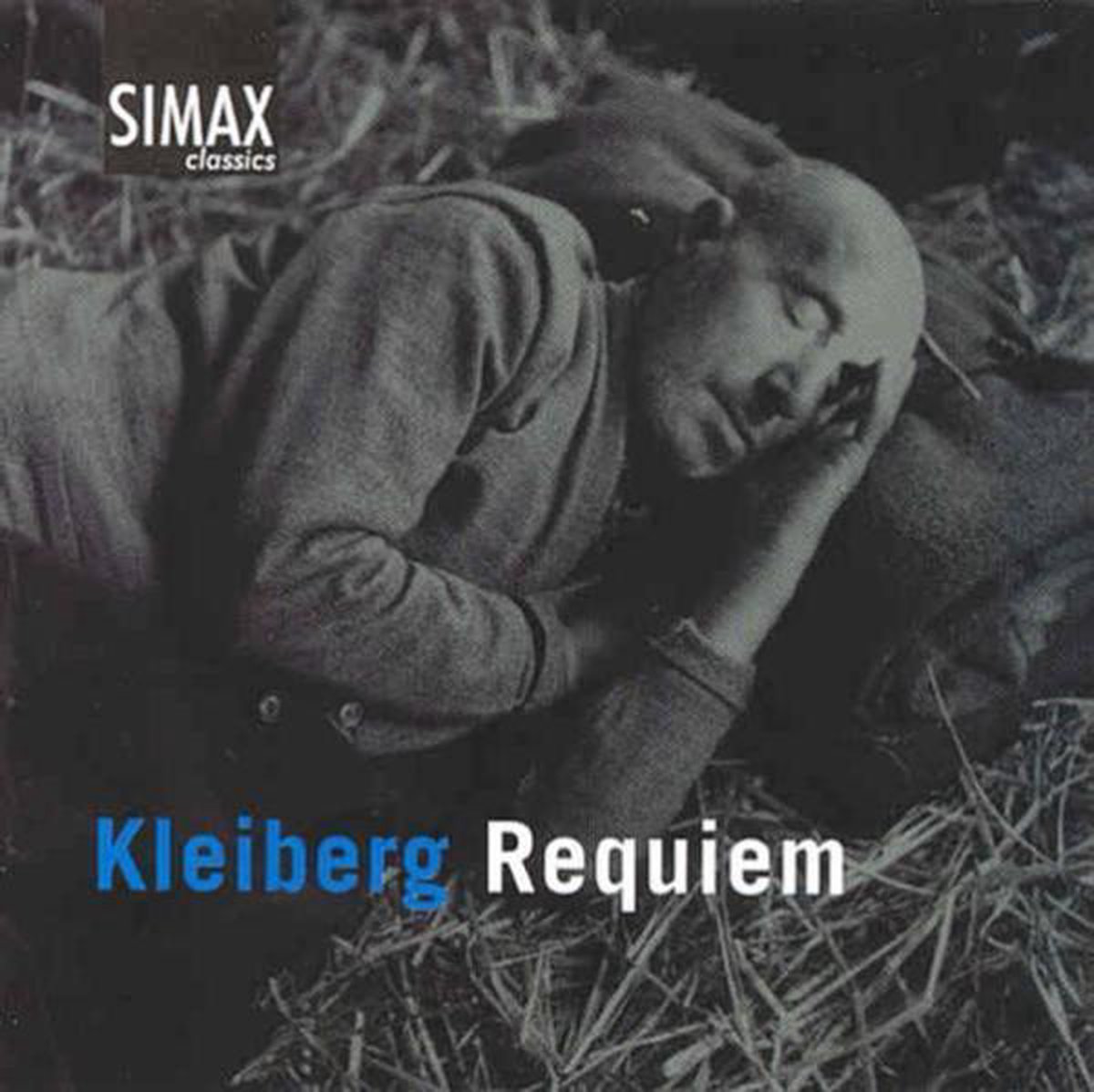 Requiem