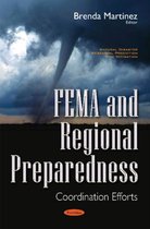 Fema & Regional Preparedness