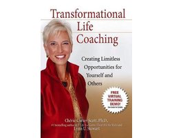 Transformational Life Coaching