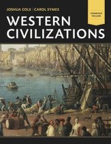 Western Civilizations - Their History & Their Culture 18e