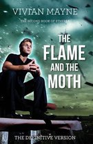 The Flame and the Moth