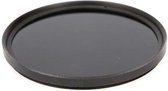 34mm ND4 Grijsfilter / ND-4 lensfilter (voorzetlens)