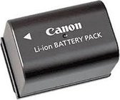 Canon BP-522