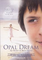 Opal Dream