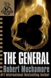 CHERUB 10 - The General