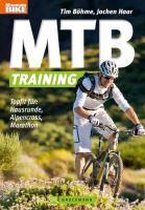 MTB-Training