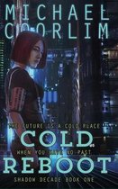 Cold Reboot