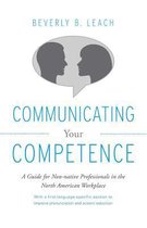 Communicating Your Competence