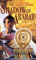Oath of Empire 1 - The Shadow of Ararat