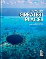 World's Greatest Places
