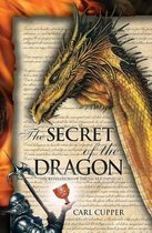The Secret of the Dragon