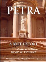 Petra: A Brief History