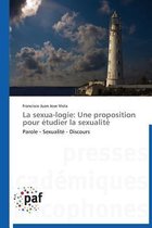 Omn.Pres.Franc.- La Sexua-Logie