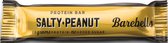 Barebells - Protein Bars 12x55g Salty Peanut