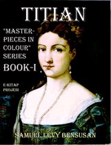 Masterpieces in Colou 1 - Titian