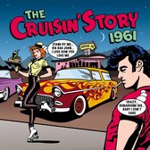 Cruisin' Story 1961