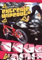 Extreme Wipeouts