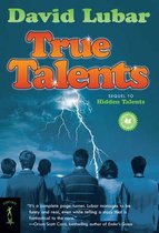 Talents 2 - True Talents