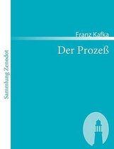 Broché