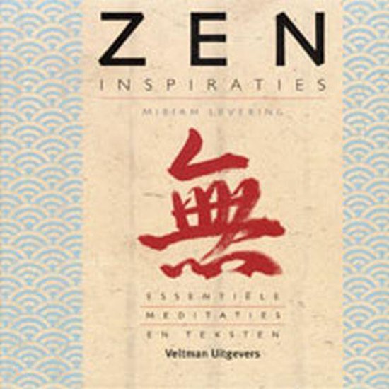 Foto: Zen inspiraties