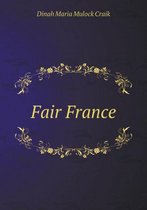 Fair France