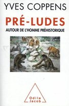 Pre-Ludes / druk 1