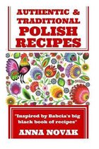 Authentic and Traditional Polish Recipes