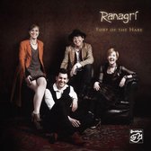 Ranagri - Fort Of The Hare (Super Audio CD)