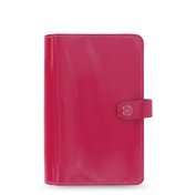 Filofax The Original - Personal Agenda Fuchsia